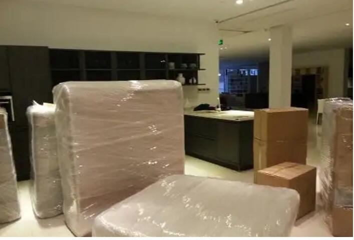 漳州到汉寿县长途搬家