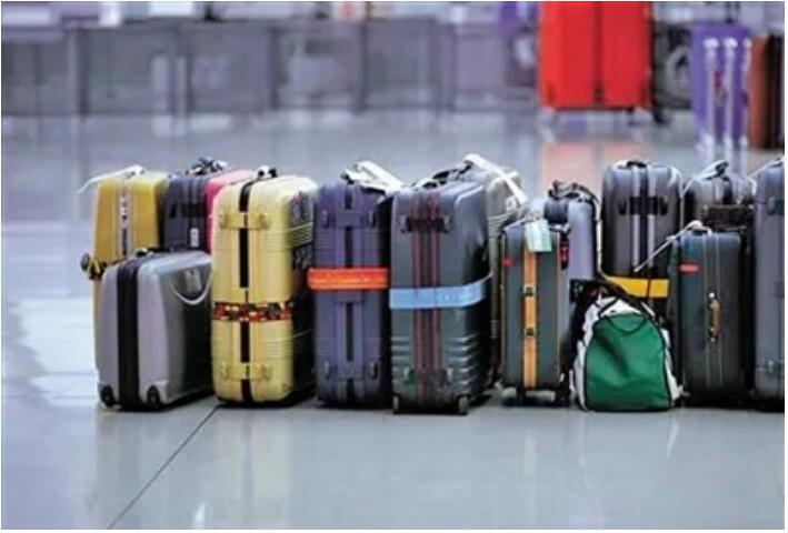 漳州到汉寿县行李托运